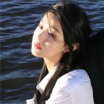 云南故事