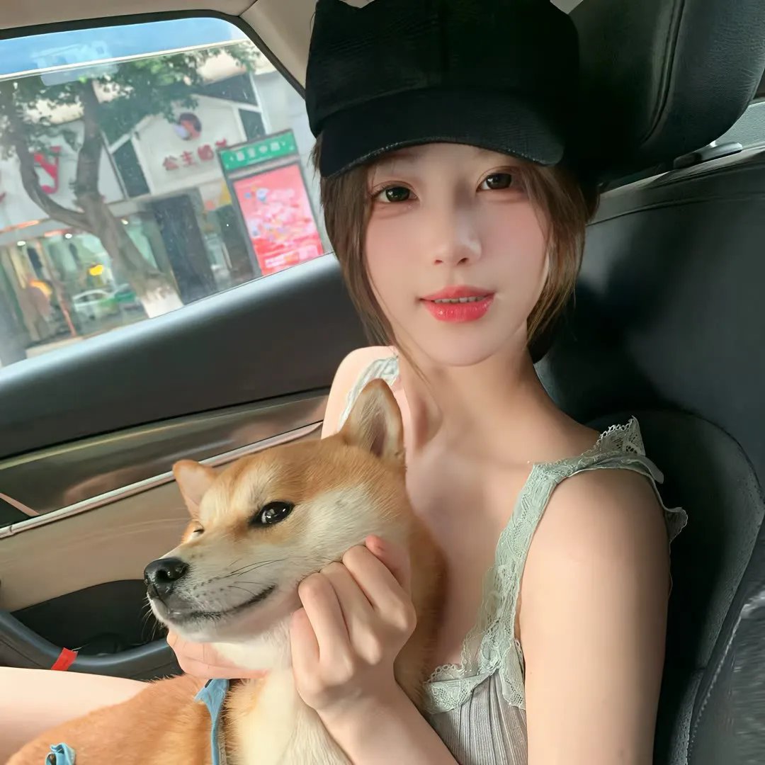 二次曝光