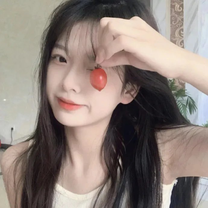 变色龙