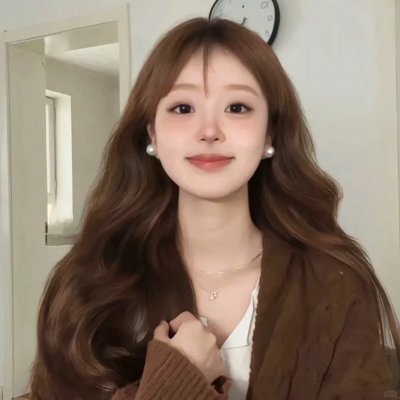 奔流犬：先生归来