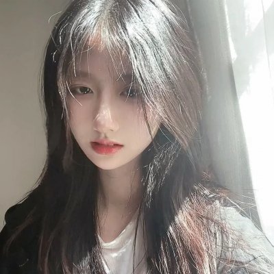 笨蛋们漫长的冬天