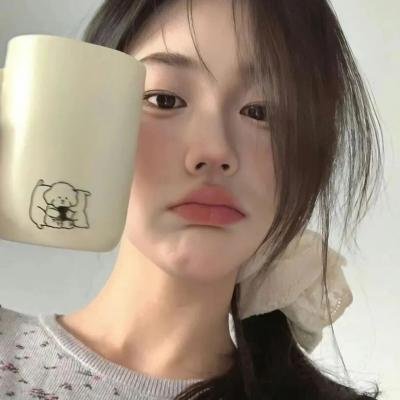 玫瑰丛生
