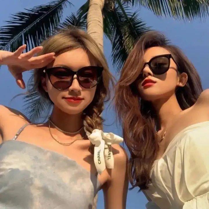 黑暗的诅咒