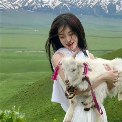 美洲风情