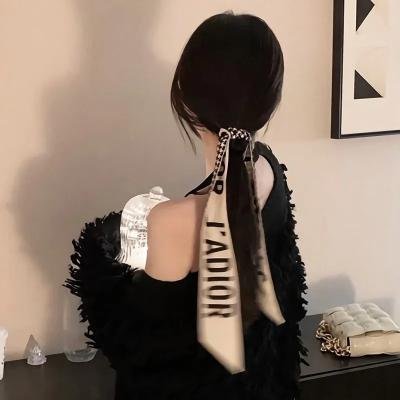 蓝海少女