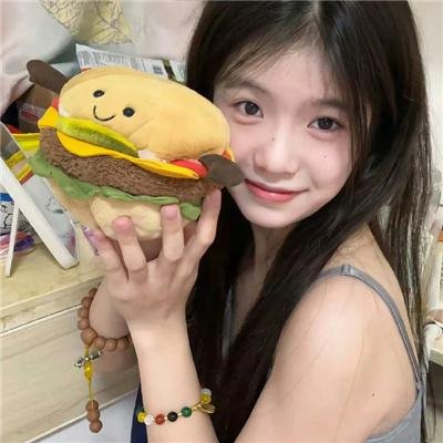 说好不流泪