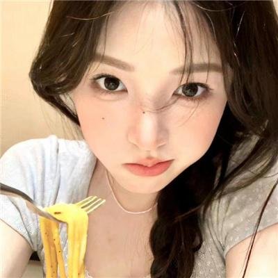 美幸梦游仙境