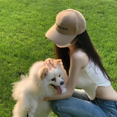 落魄保镖之危机疑云