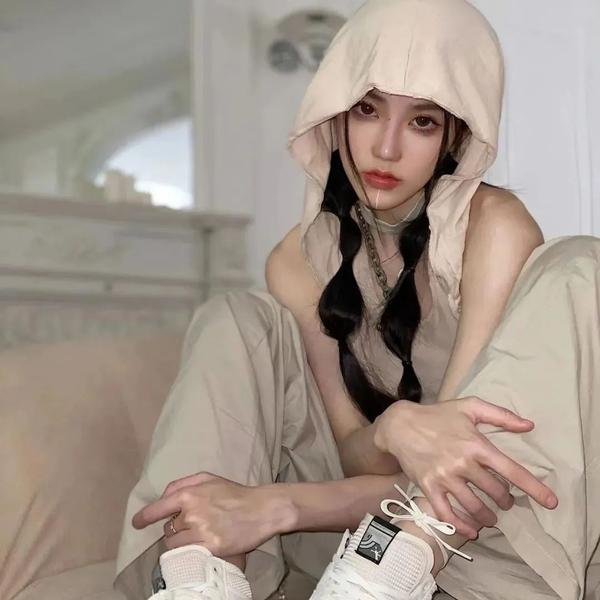魔法蓝精灵