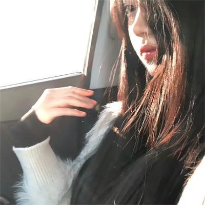 唤风者