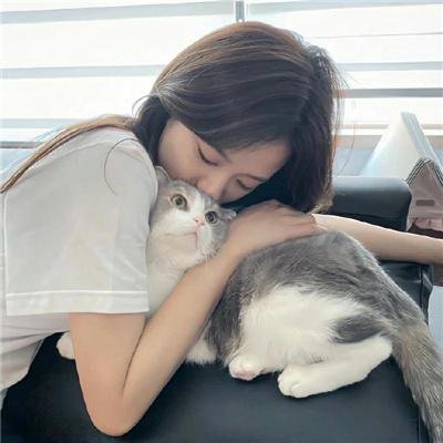 冰血暴第一季