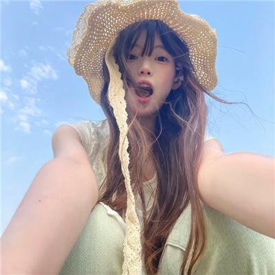 热带风暴