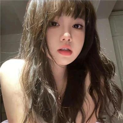 春色梨花