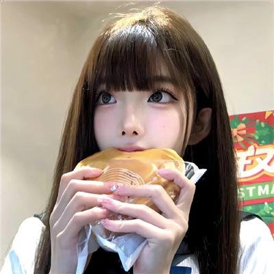 公主和她的情人
