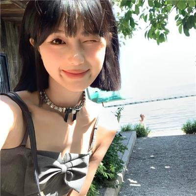 牧羊犬郁金香