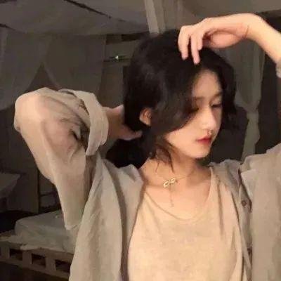 指环王