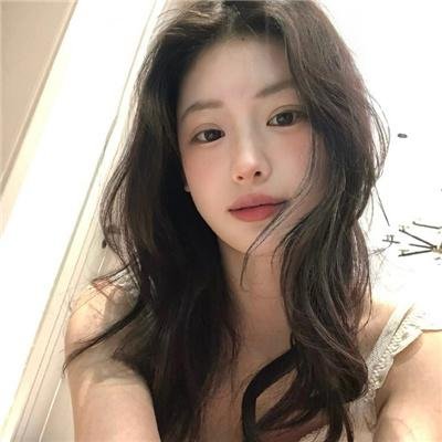 一吻不定情
