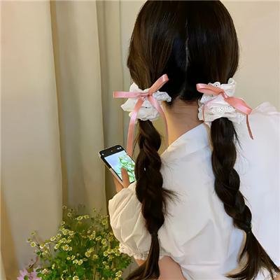 苦菜花