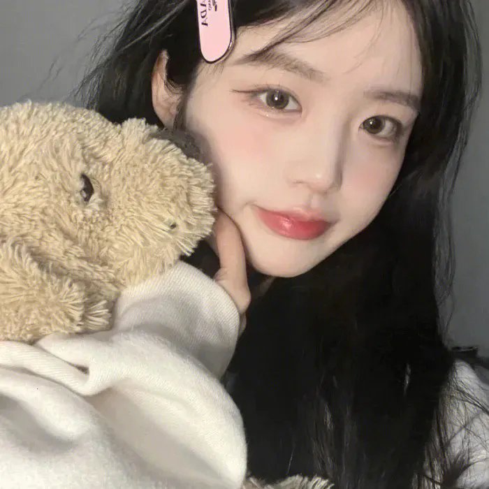 少女情怀总是挛
