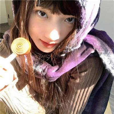 跳痛先生