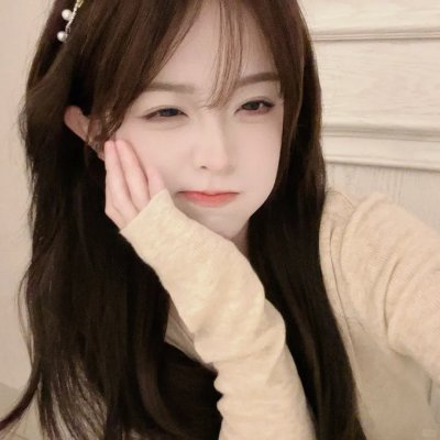 冷暖小天堂