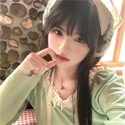 头不见了
